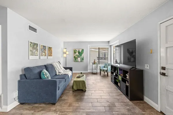 $459,000 | 25685 Sycamore Pointe, Unit 3G, Lake Forest, CA 92630