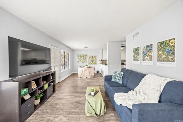 $459,000 | 25685 Sycamore Pointe, Unit 3G, Lake Forest, CA 92630