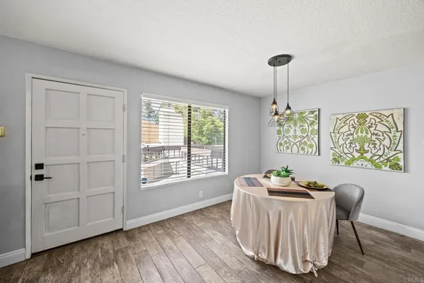 $459,000 | 25685 Sycamore Pointe, Unit 3G, Lake Forest, CA 92630