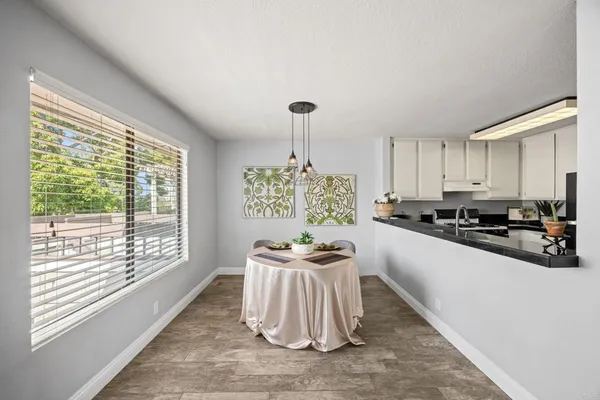 $459,000 | 25685 Sycamore Pointe, Unit 3G, Lake Forest, CA 92630