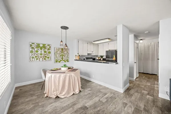 $459,000 | 25685 Sycamore Pointe, Unit 3G, Lake Forest, CA 92630