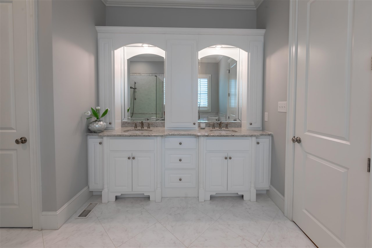 2609 Cooleemee Drive Raleigh, NC 27608 - Photo 16 of 29 Photo 16