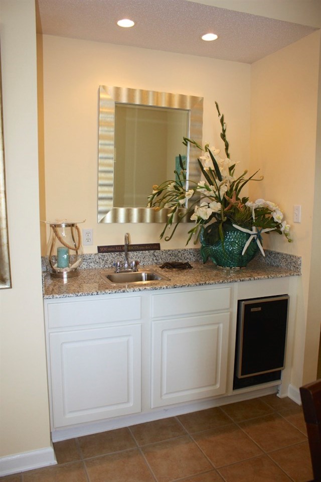 27282 Canal Road, Unit 103 Orange Beach, AL 36561 - Photo 9 of 13