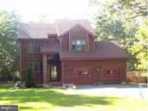 416 Burke Road Jackson, NJ 08527 - Photo 1 of 5