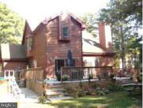416 Burke Road Jackson, NJ 08527 - Photo 2 of 5