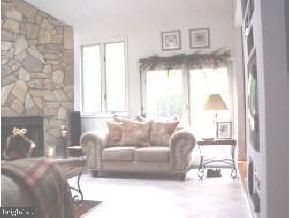 416 Burke Road Jackson, NJ 08527 - Photo 3 of 5