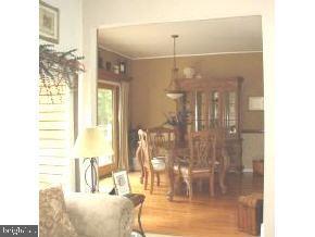 416 Burke Road Jackson, NJ 08527 - Photo 4 of 5