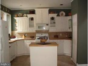 416 Burke Road Jackson, NJ 08527 - Photo 5 of 5