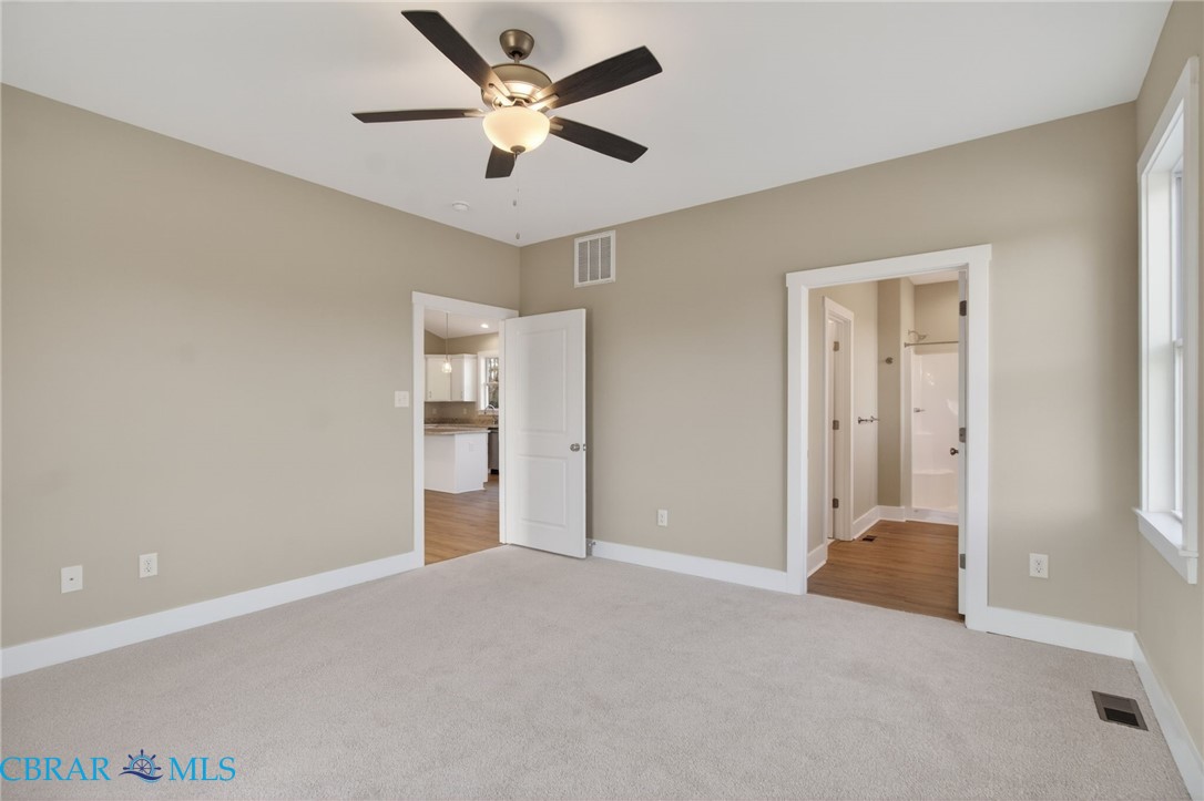 201 Coan Stage Road, Unit 1 Heathsville, VA 22473 - Photo 20 of 33
