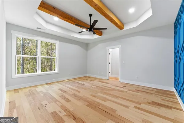 $400,000 | 216 Galway Lane, Hampton, GA 30228