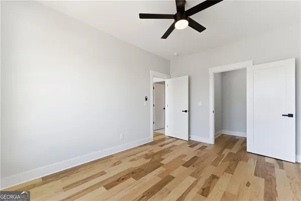 $400,000 | 216 Galway Lane, Hampton, GA 30228