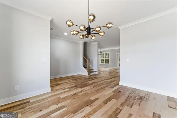 $400,000 | 216 Galway Lane, Hampton, GA 30228