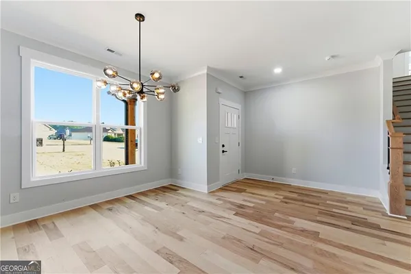 $400,000 | 216 Galway Lane, Hampton, GA 30228