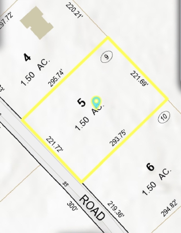 92 Ridge Road Rutland, MA 01543 - Photo 1 of 8