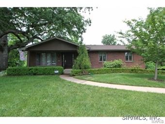 64 Rugby Drive Belleville, IL 62226 - Photo 1 of 1 Gallery Image 1