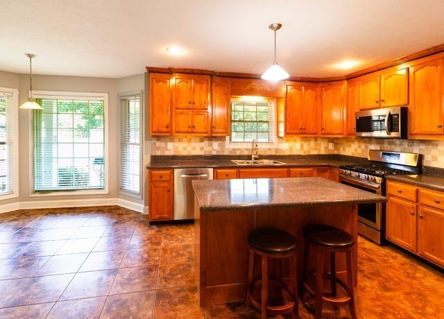 868 Arlington Ridge Road Erin, TN 37061 - Photo 7 of 36