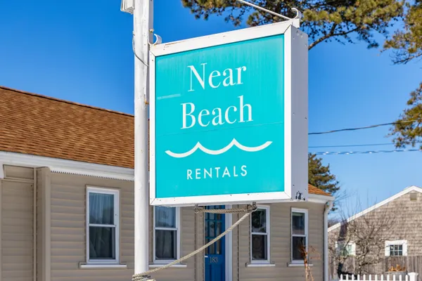 $1,950,000 | 183 Captain Chase Road, Dennis Port, MA 02639