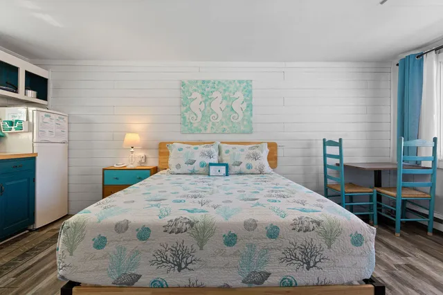 $1,950,000 | 183 Captain Chase Road, Dennis Port, MA 02639