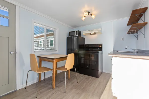 $1,950,000 | 183 Captain Chase Road, Dennis Port, MA 02639