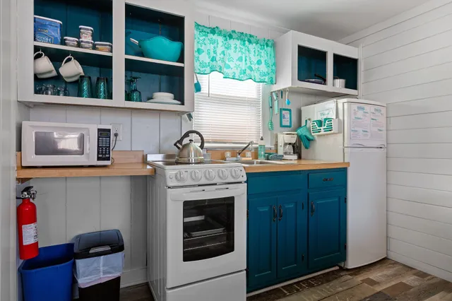 $1,950,000 | 183 Captain Chase Road, Dennis Port, MA 02639