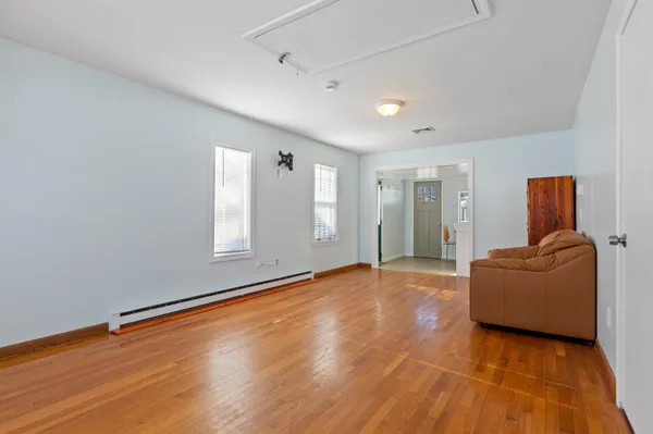 $1,950,000 | 183 Captain Chase Road, Dennis Port, MA 02639