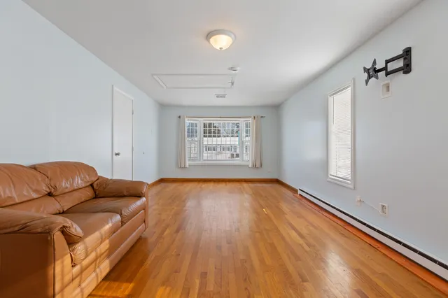 $1,950,000 | 183 Captain Chase Road, Dennis Port, MA 02639