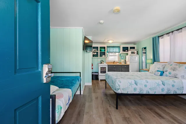 $1,950,000 | 183 Captain Chase Road, Dennis Port, MA 02639