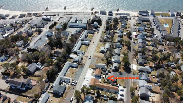 $1,950,000 | 183 Captain Chase Road, Dennis Port, MA 02639