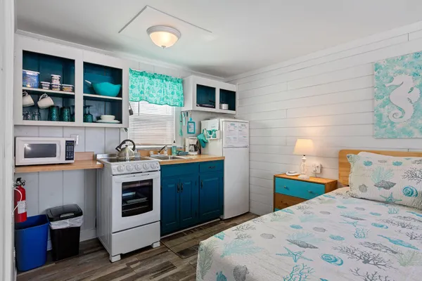 $1,950,000 | 183 Captain Chase Road, Dennis Port, MA 02639