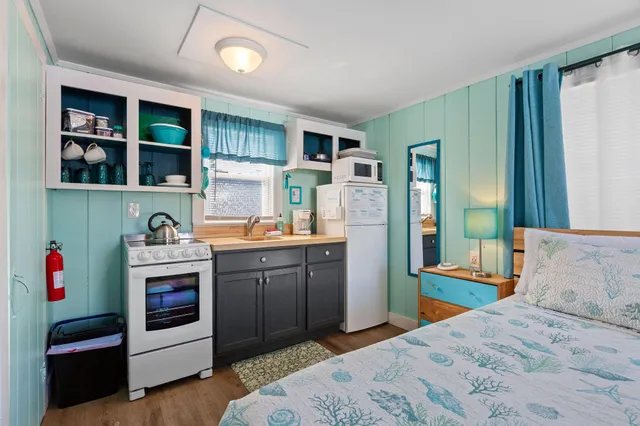 $1,950,000 | 183 Captain Chase Road, Dennis Port, MA 02639