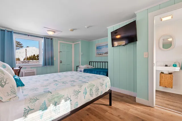 $1,950,000 | 183 Captain Chase Road, Dennis Port, MA 02639