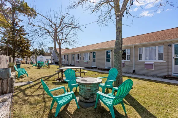 $1,950,000 | 183 Captain Chase Road, Dennis Port, MA 02639