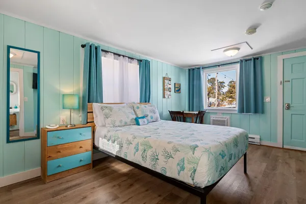 $1,950,000 | 183 Captain Chase Road, Dennis Port, MA 02639