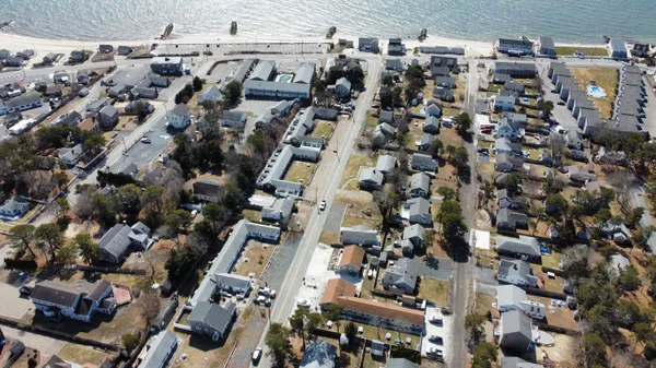 $1,950,000 | 183 Captain Chase Road, Dennis Port, MA 02639