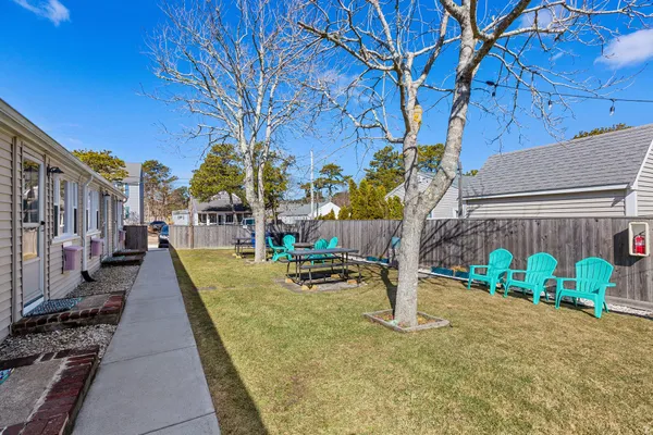 $1,950,000 | 183 Captain Chase Road, Dennis Port, MA 02639