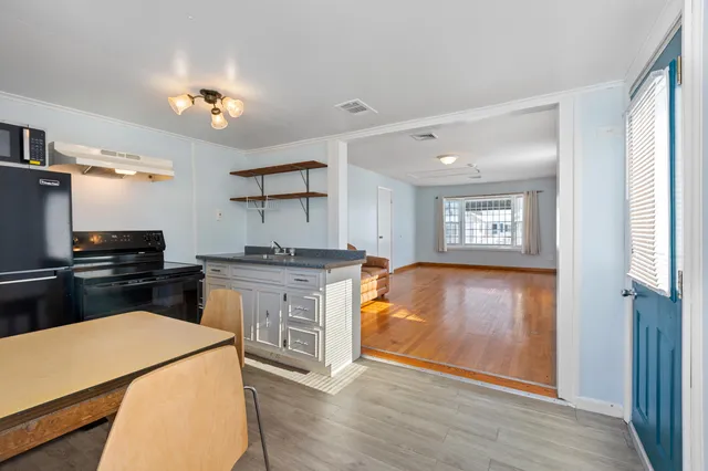 $1,950,000 | 183 Captain Chase Road, Dennis Port, MA 02639