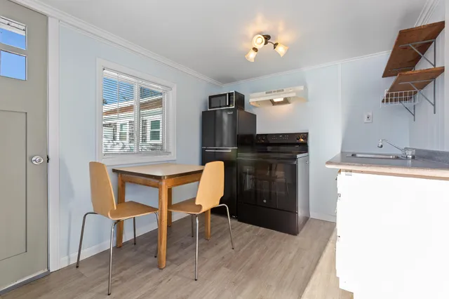 $1,950,000 | 183 Captain Chase Road, Dennis Port, MA 02639