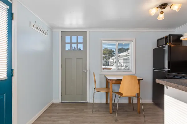 $1,950,000 | 183 Captain Chase Road, Dennis Port, MA 02639