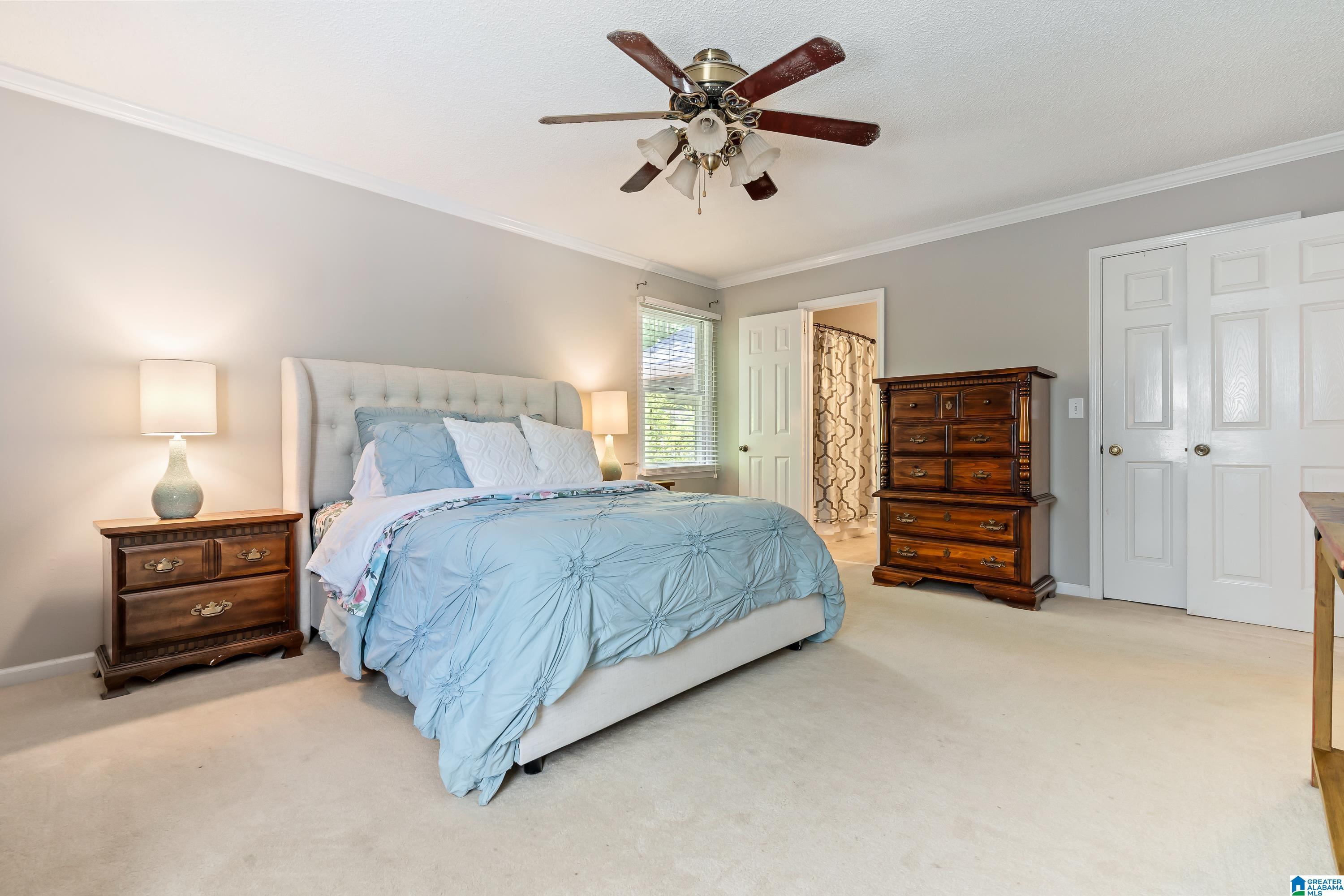 5346 Harvest Ridge Lane Birmingham, AL 35242 - Photo 24 of 68