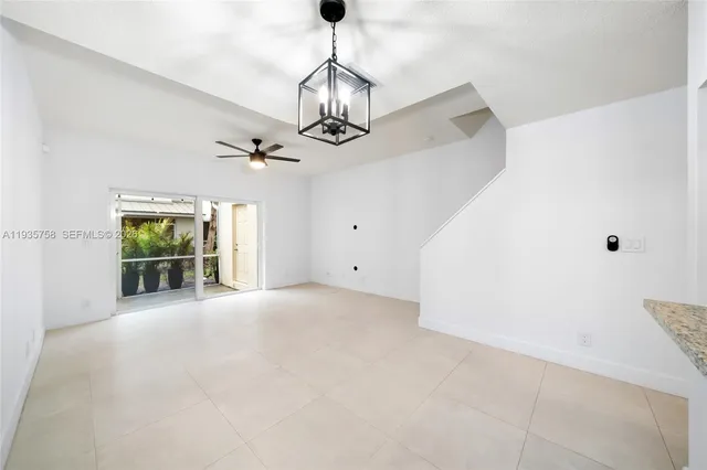 $2,500 | 177 Southwest 96th Avenue, Plantation, FL 33324