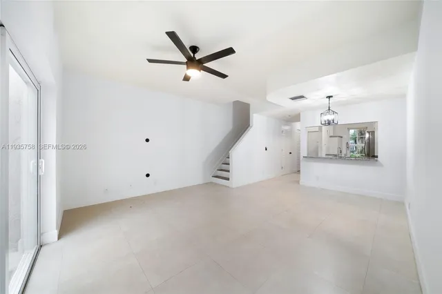 $2,500 | 177 Southwest 96th Avenue, Plantation, FL 33324