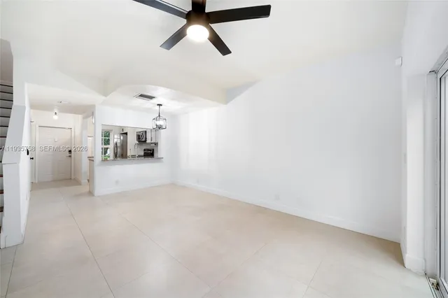 $2,500 | 177 Southwest 96th Avenue, Plantation, FL 33324