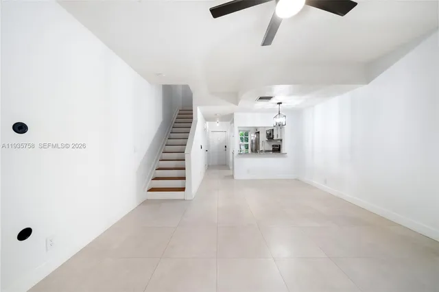 $2,500 | 177 Southwest 96th Avenue, Plantation, FL 33324