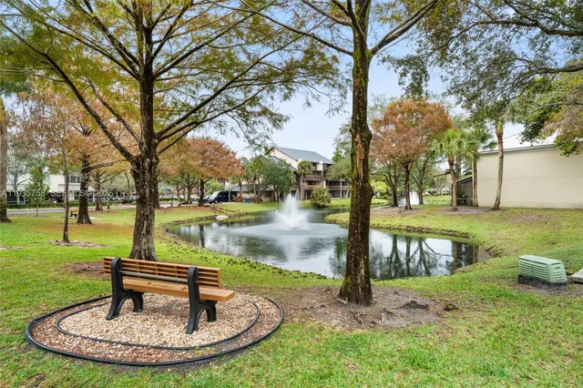 $2,500 | 177 Southwest 96th Avenue, Plantation, FL 33324