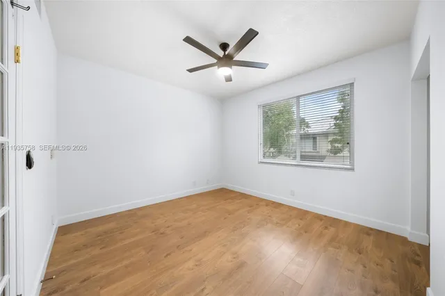 $2,500 | 177 Southwest 96th Avenue, Plantation, FL 33324