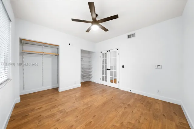 $2,500 | 177 Southwest 96th Avenue, Plantation, FL 33324