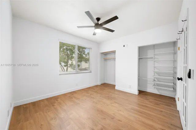 $2,500 | 177 Southwest 96th Avenue, Plantation, FL 33324