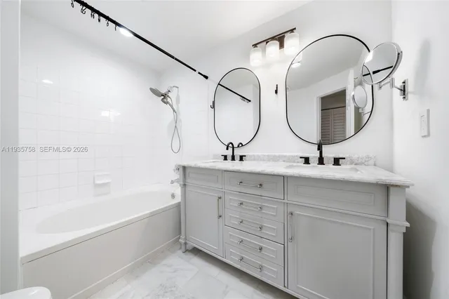 $2,500 | 177 Southwest 96th Avenue, Plantation, FL 33324