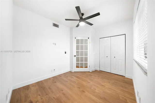 $2,500 | 177 Southwest 96th Avenue, Plantation, FL 33324