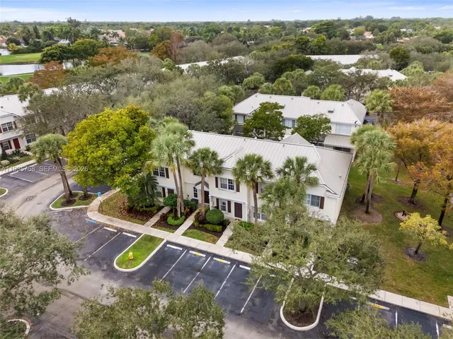 $2,500 | 177 Southwest 96th Avenue, Plantation, FL 33324